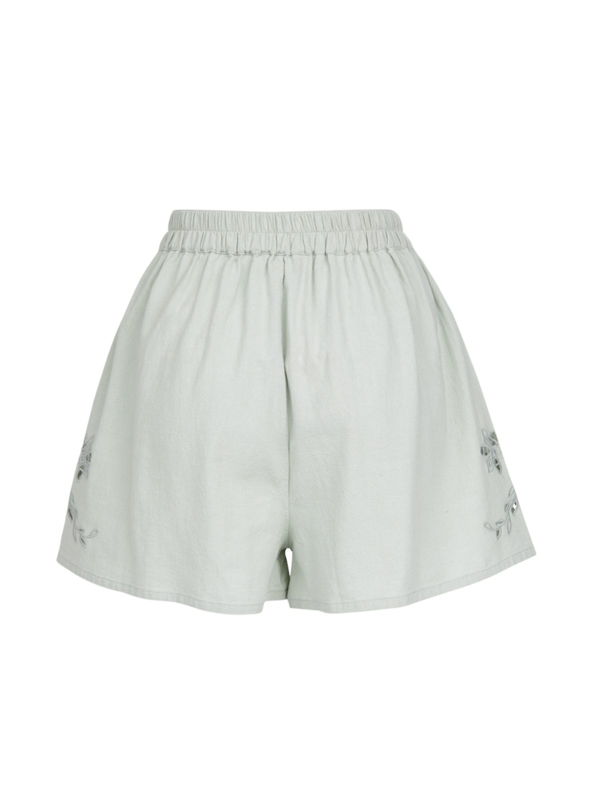 Brunotti Badeshorts Julee Women Shorts AQUA GREY