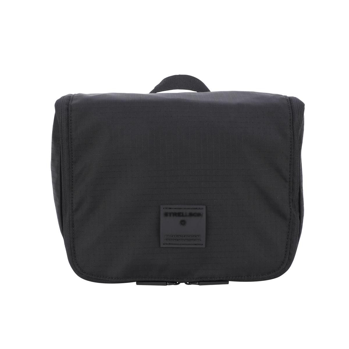 Strellson Сумки для туалетных принадлежностей Northwood Rs Benny Washbag Lhz 4010003178 (ein Stück, 1-tlg., kg), Innenfächer
