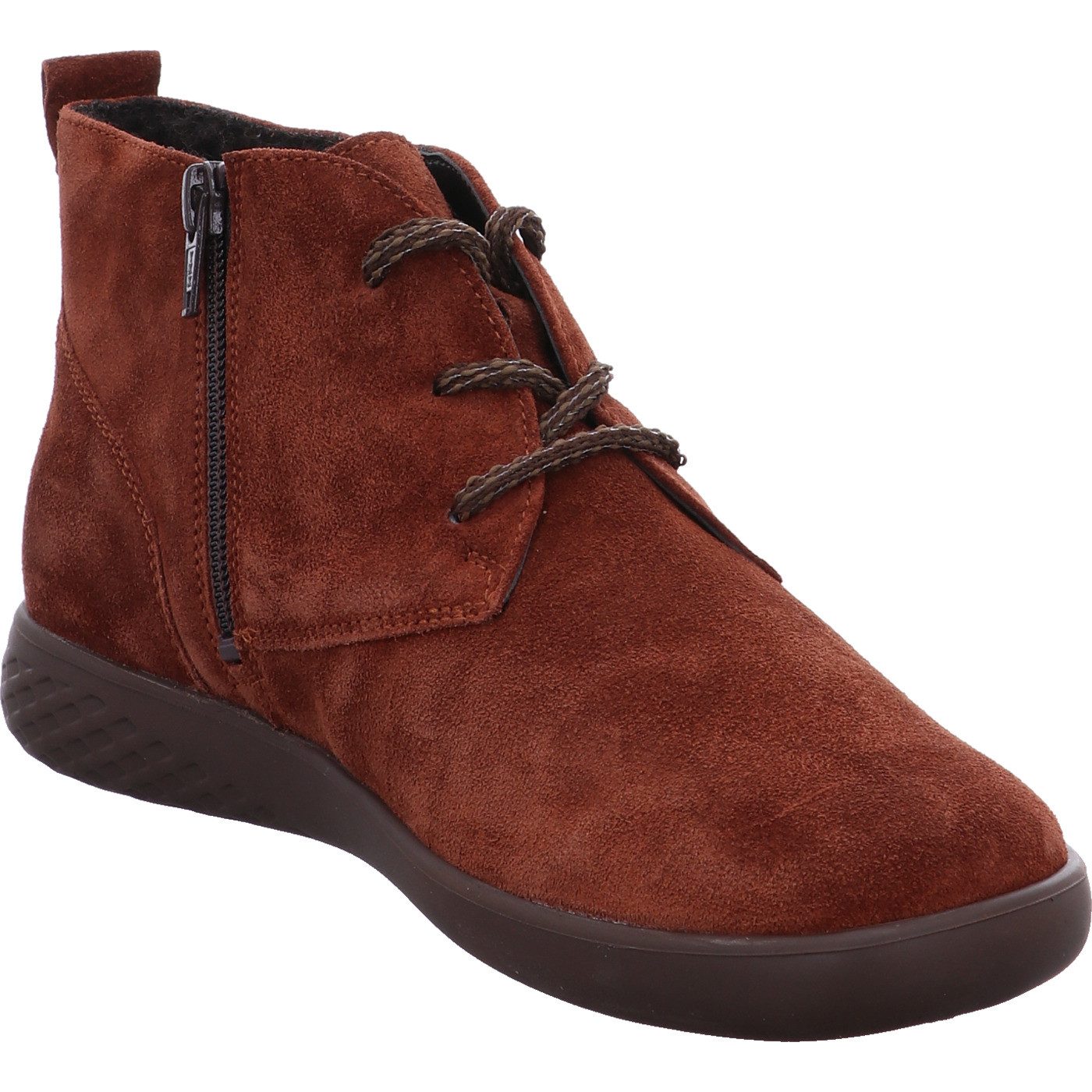 Waldläufer H-Cloé Stiefel