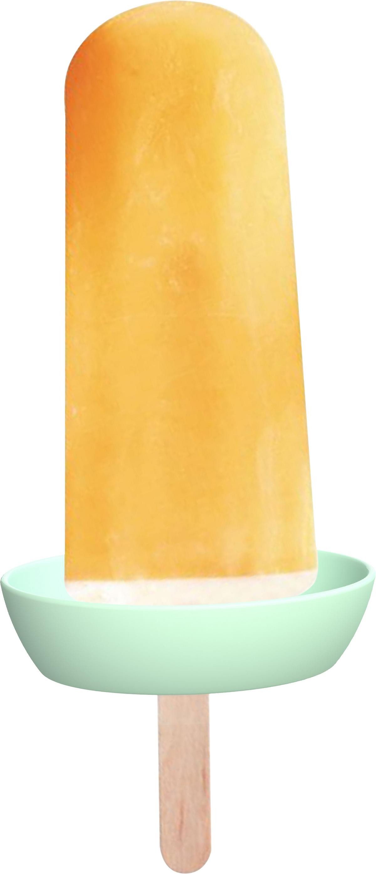Dooky Babyflasche Kleckerstop für Kinder 2er Set, Tropfschutz für Eis und Snacks