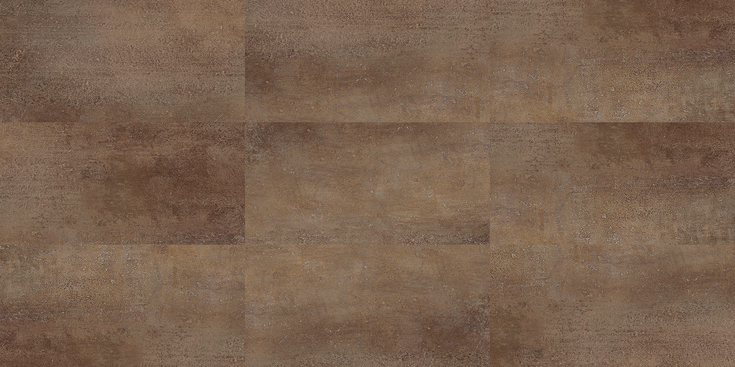 VILO Wandpaneel SPC-Wandverkleidung Feuchtraumfliesen, BxL: 30,00x60,00 günstig online kaufen