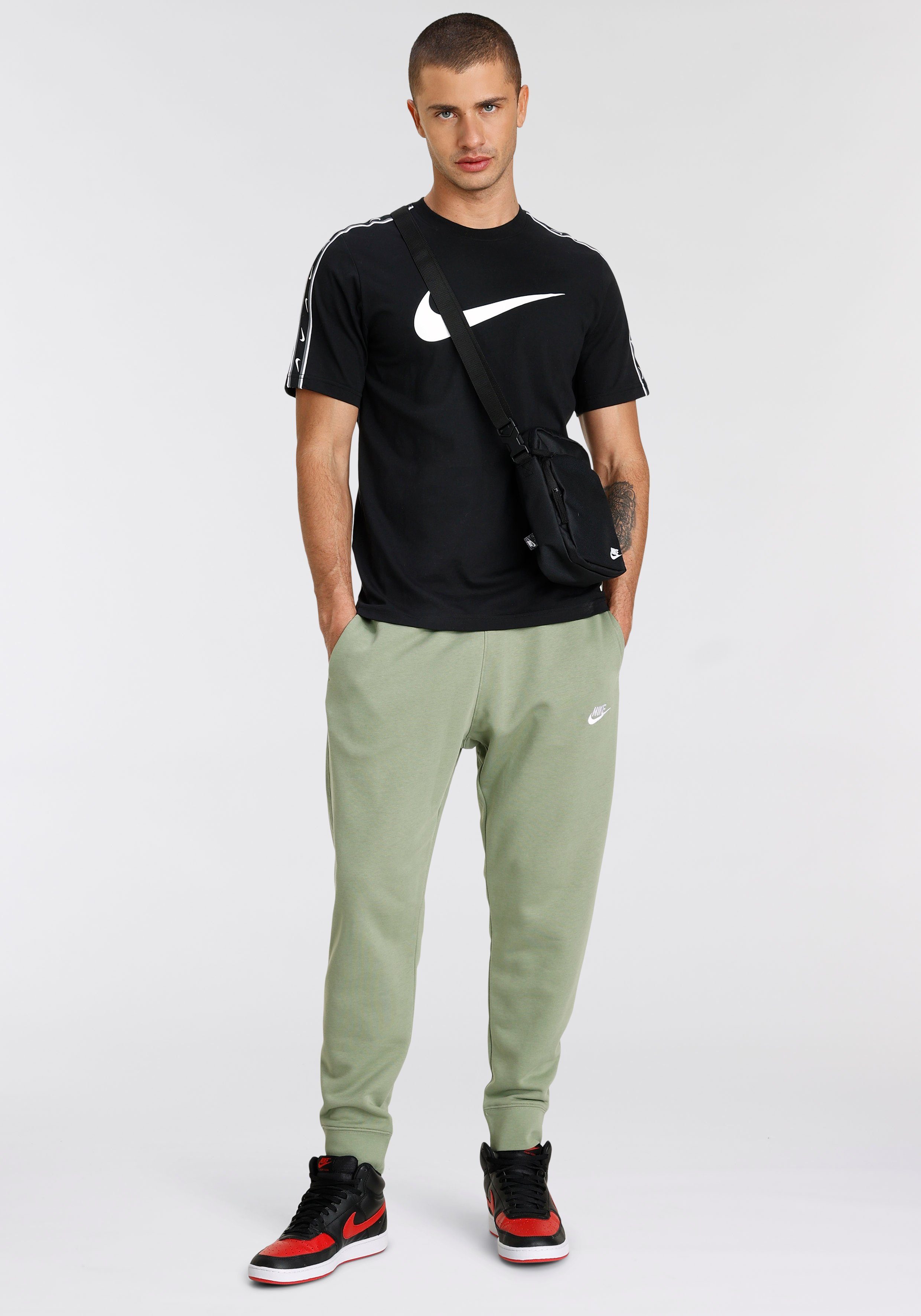 Nike Sportswear Jogginghose Club Men's Joggers