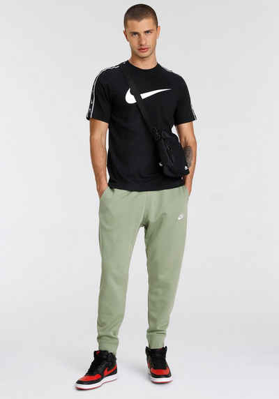 Nike Sportswear Jogginghose »Club Men's Joggers«