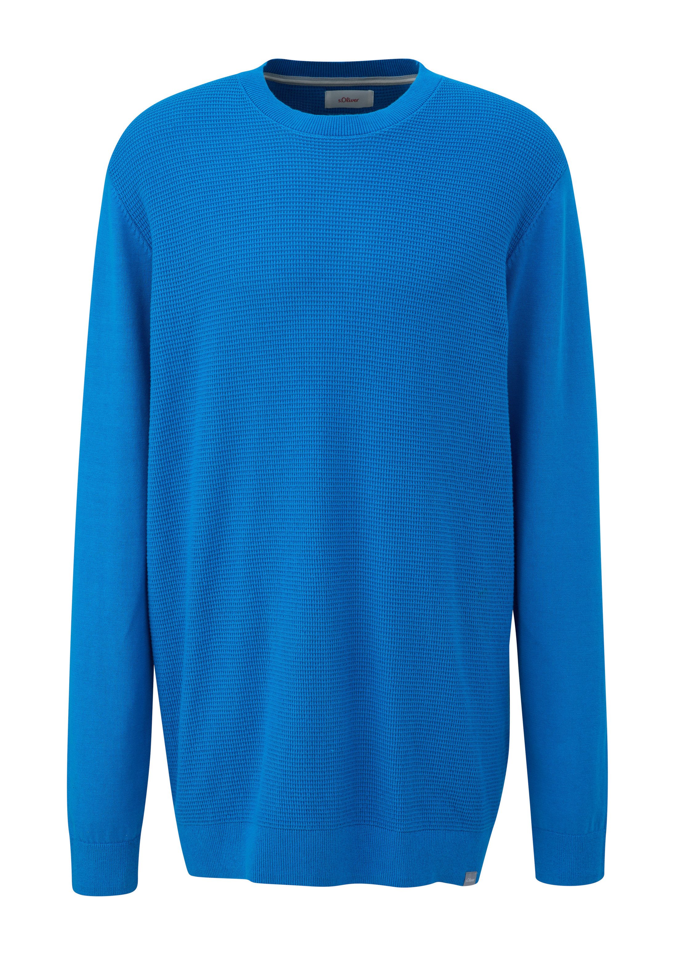 5524_royalblau