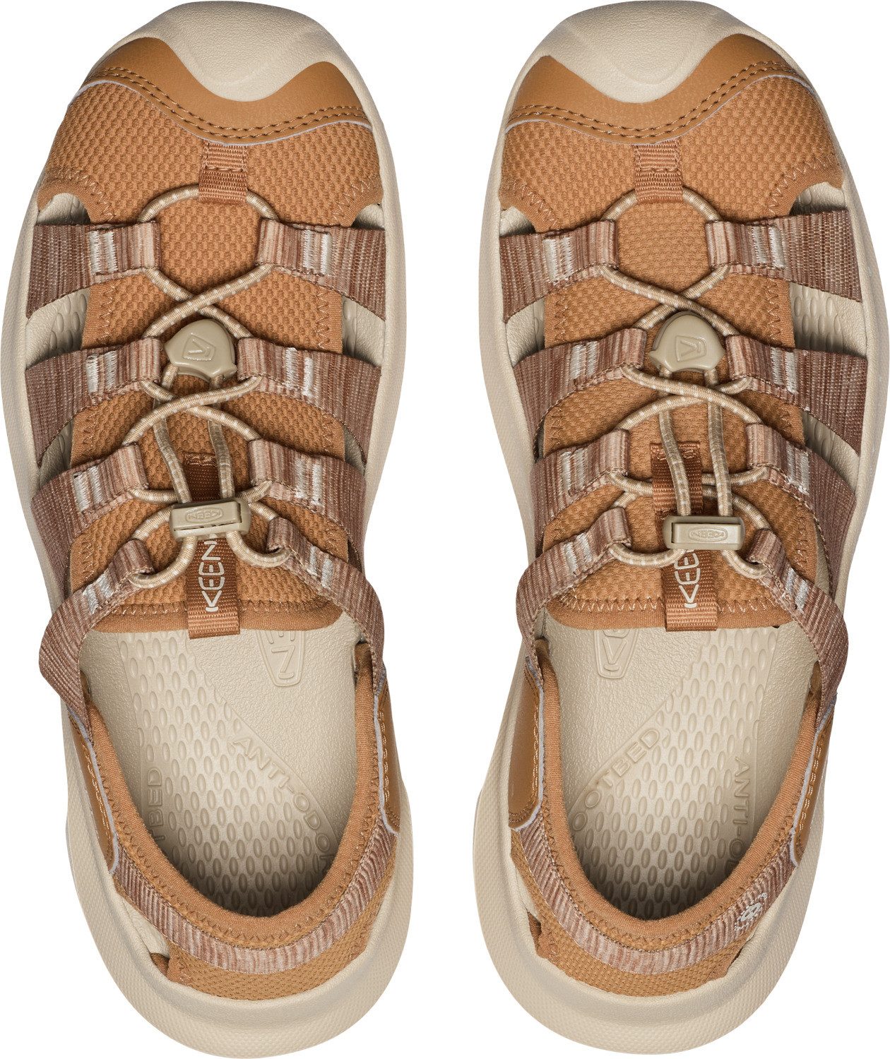 Keen SEANIK H2 Sandale