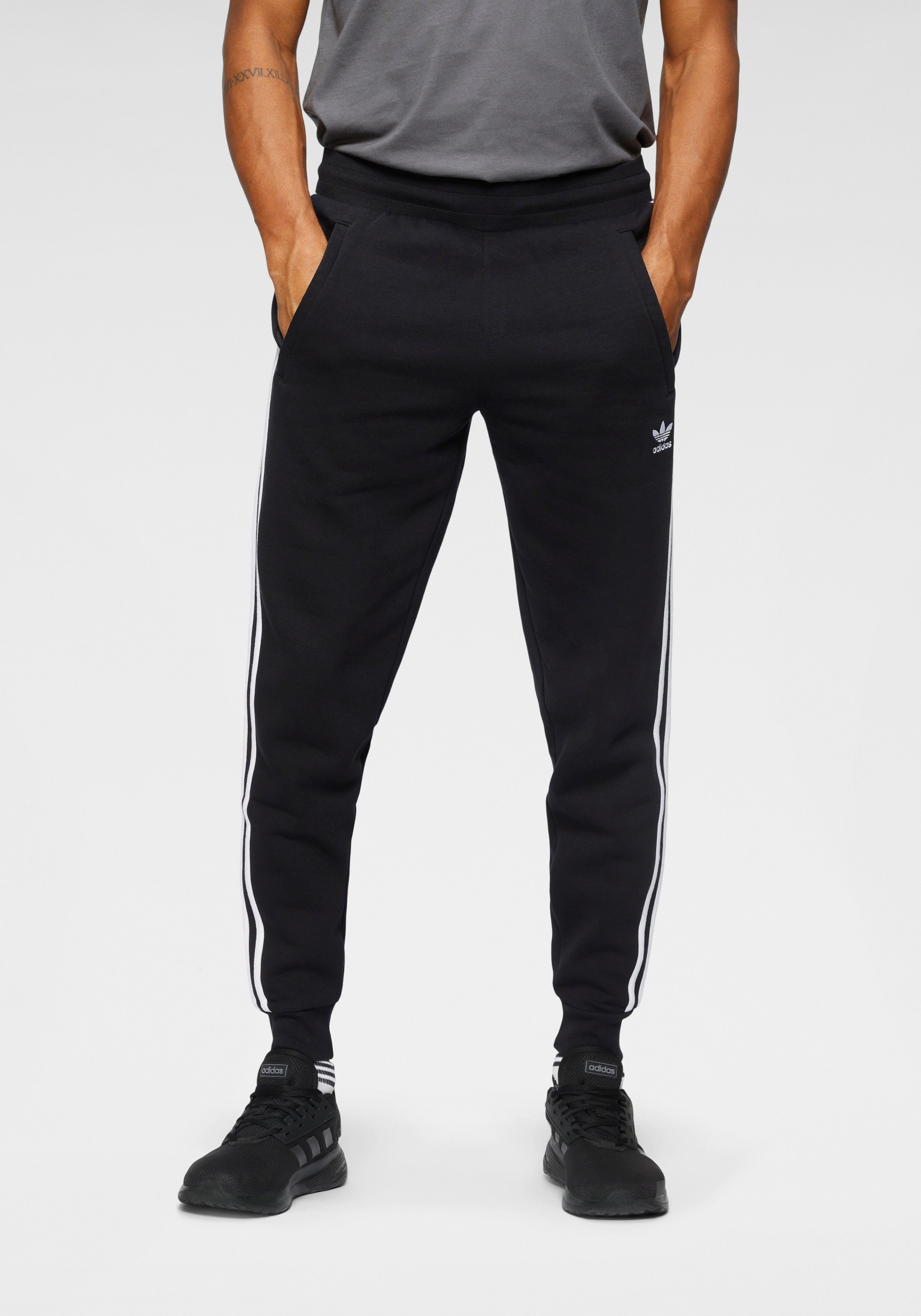 adidas sporthose herren