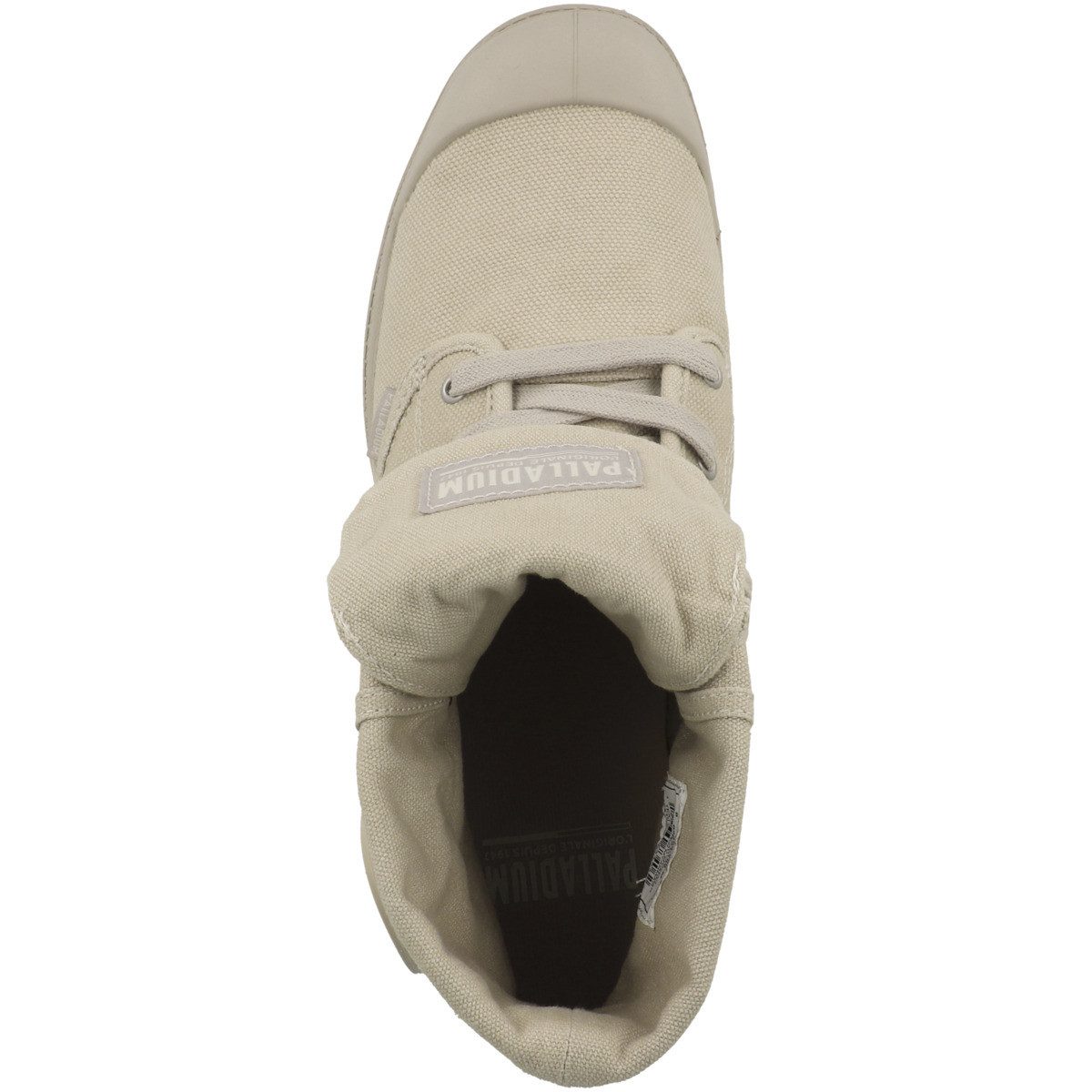 Palladium Baggy Herren Schnürboots Stiefeletten, Stiefel, Winterstiefel, Winterboots, Schneestiefel