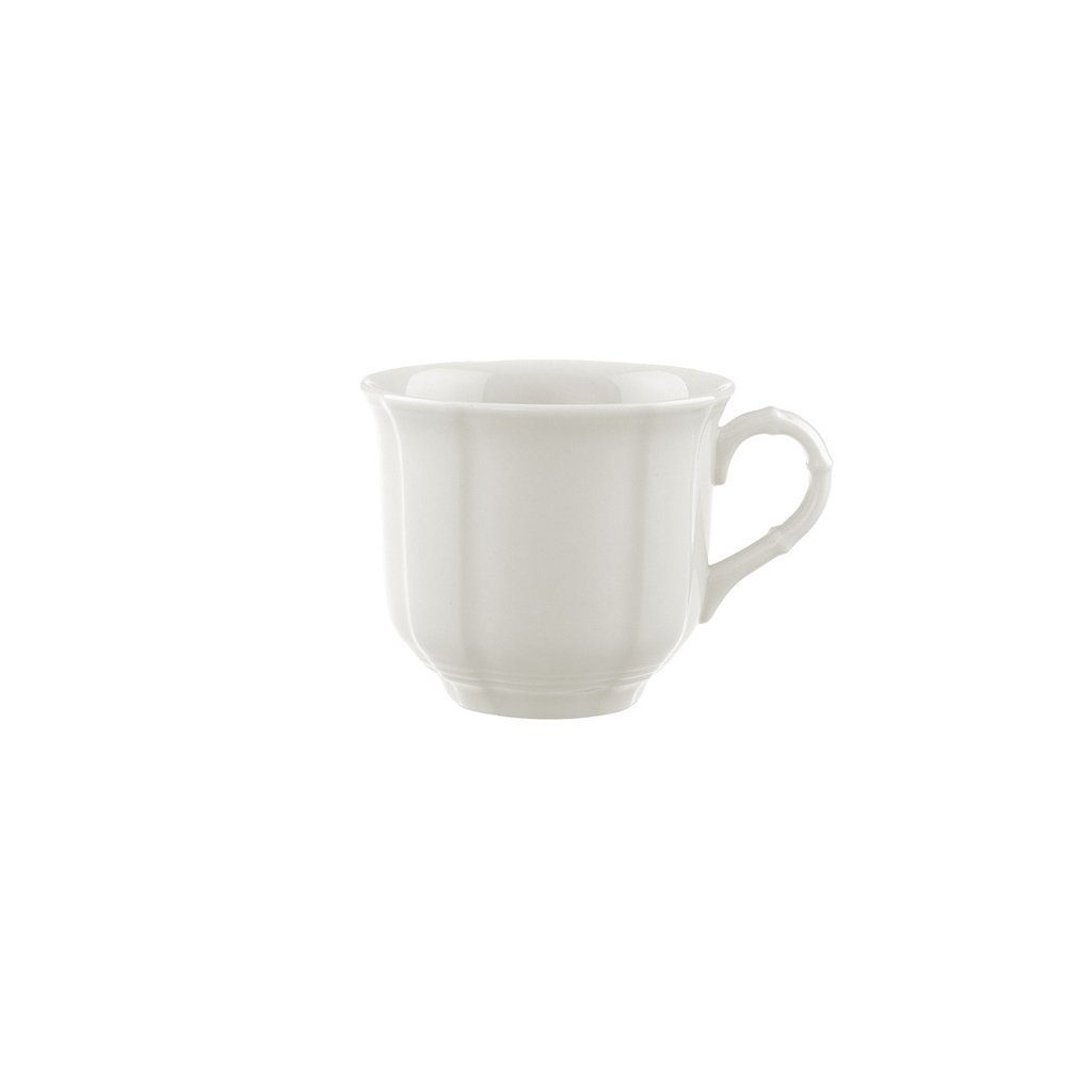 Tasse Manoir Kaffeetasse