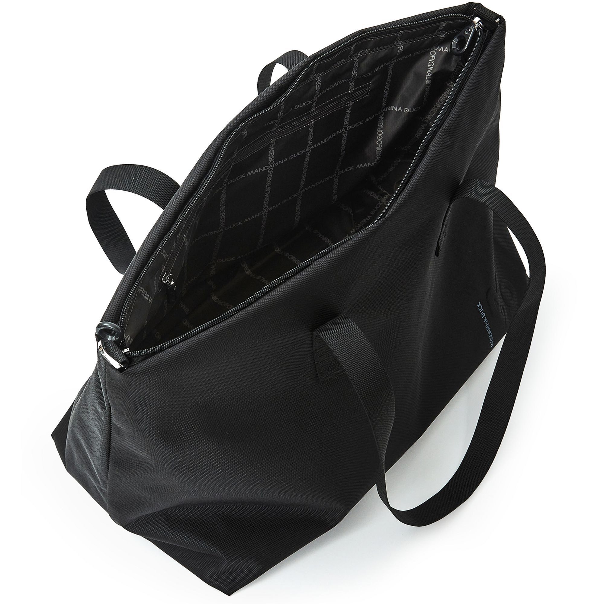 Mandarina Duck Shopper MD 20, Polyester
