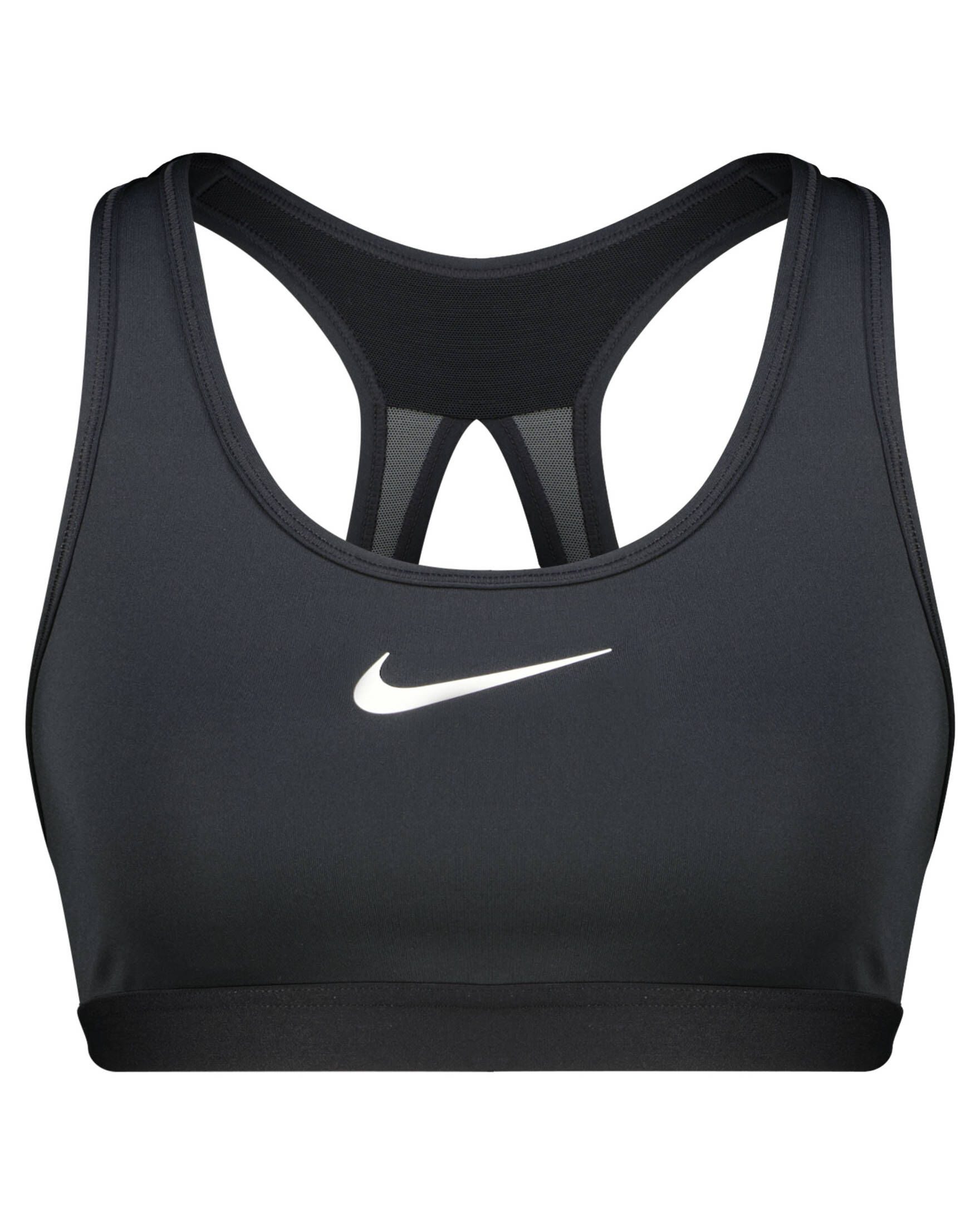 Nike Sport-BH Damen Sport-BH (1-tlg)