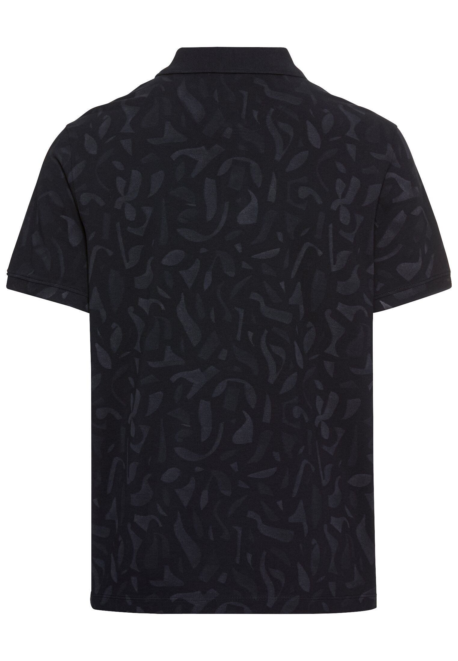 camel active T-Shirt günstig online kaufen