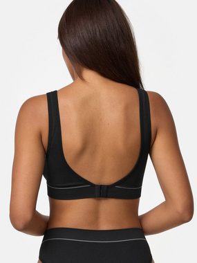 Nur Die Bustier Retro (2-tlg)