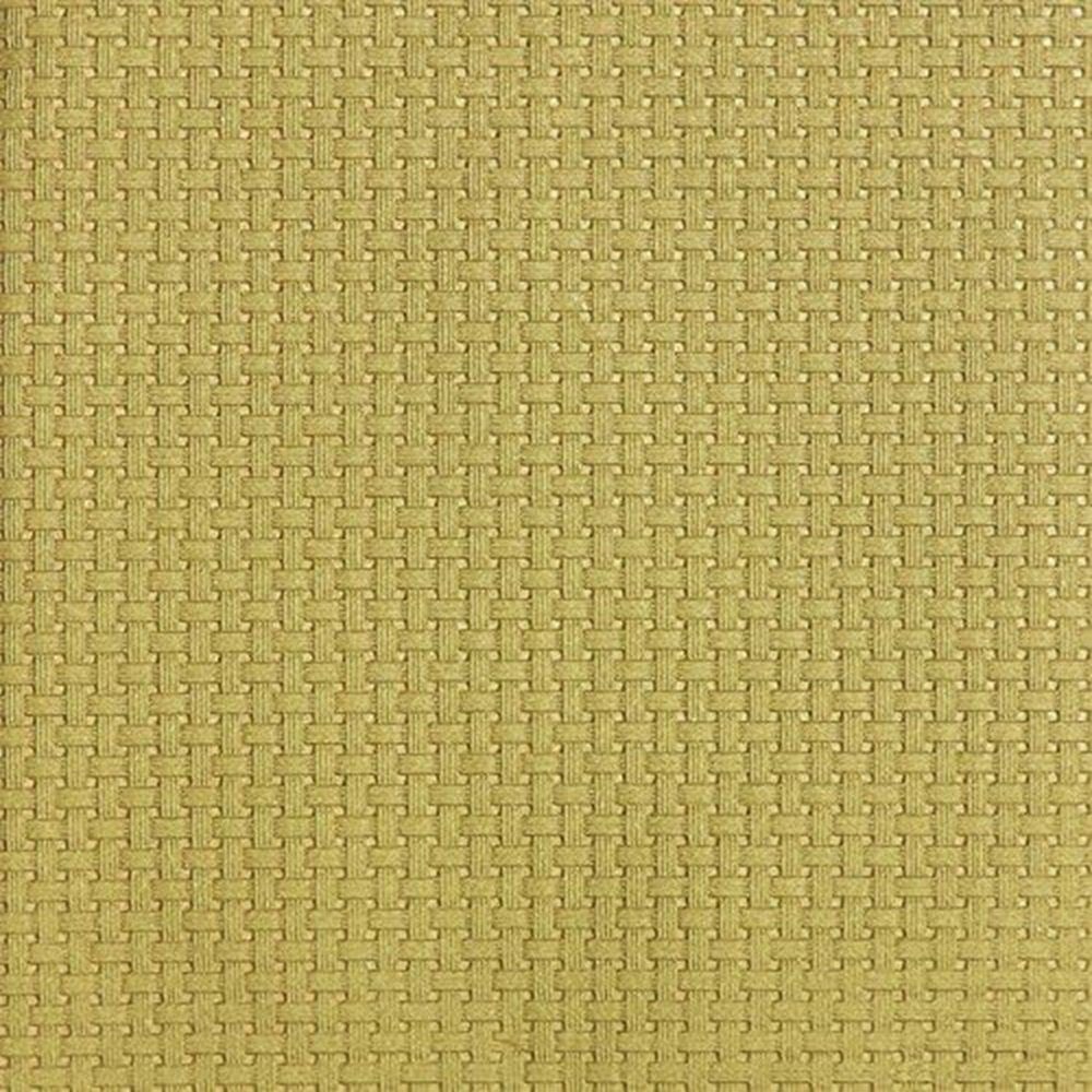 stewo Papierserviette 12X STEWO 2572748580 Servietten „Linen“, goldfarben
