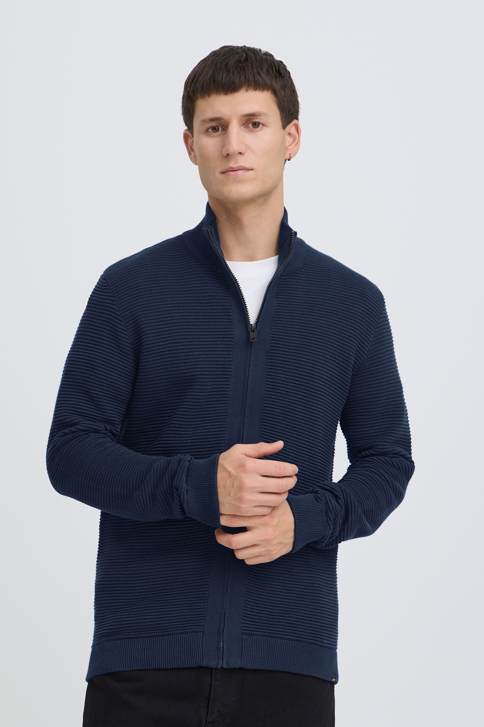 Strickjacke SDValencia
