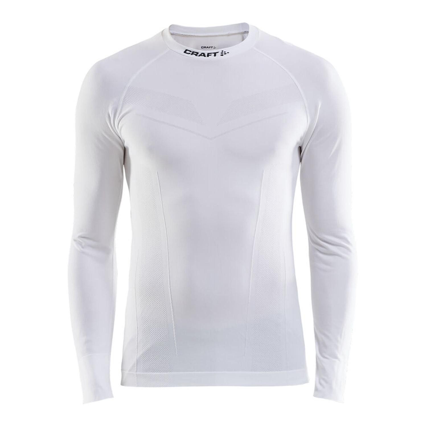 Craft Thermounterhemd Pro Control Seamless Jersey günstig online kaufen