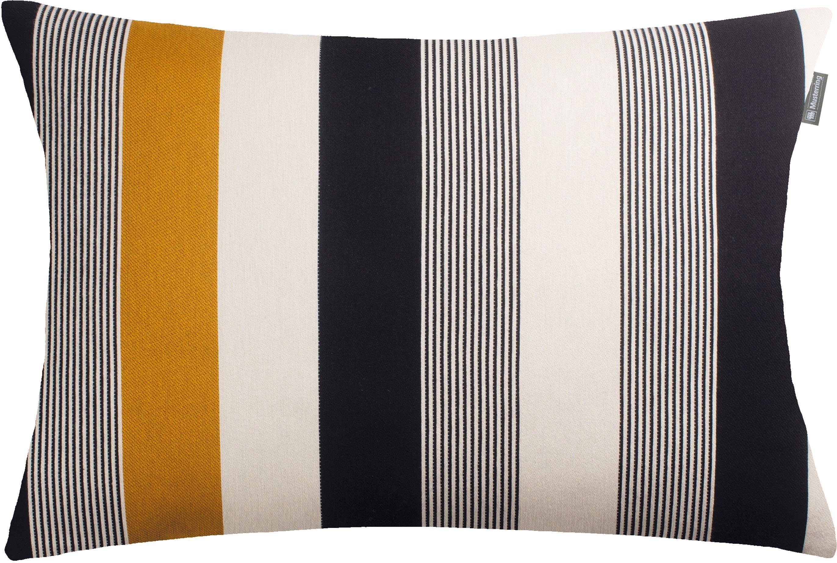 Musterring Dekokissen Stripe