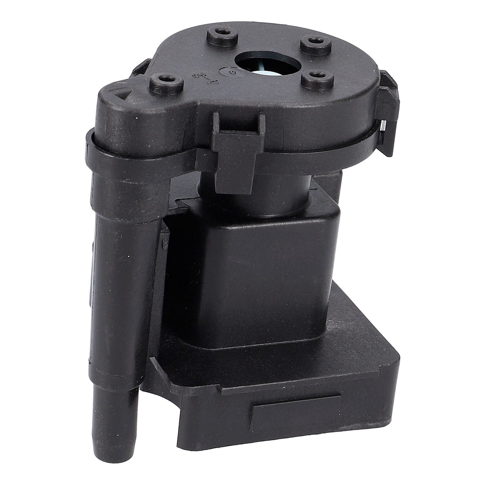 easyPART Montagezubehör wie EUROPART 10095528 Kondenswasserpumpe wie, Trockner