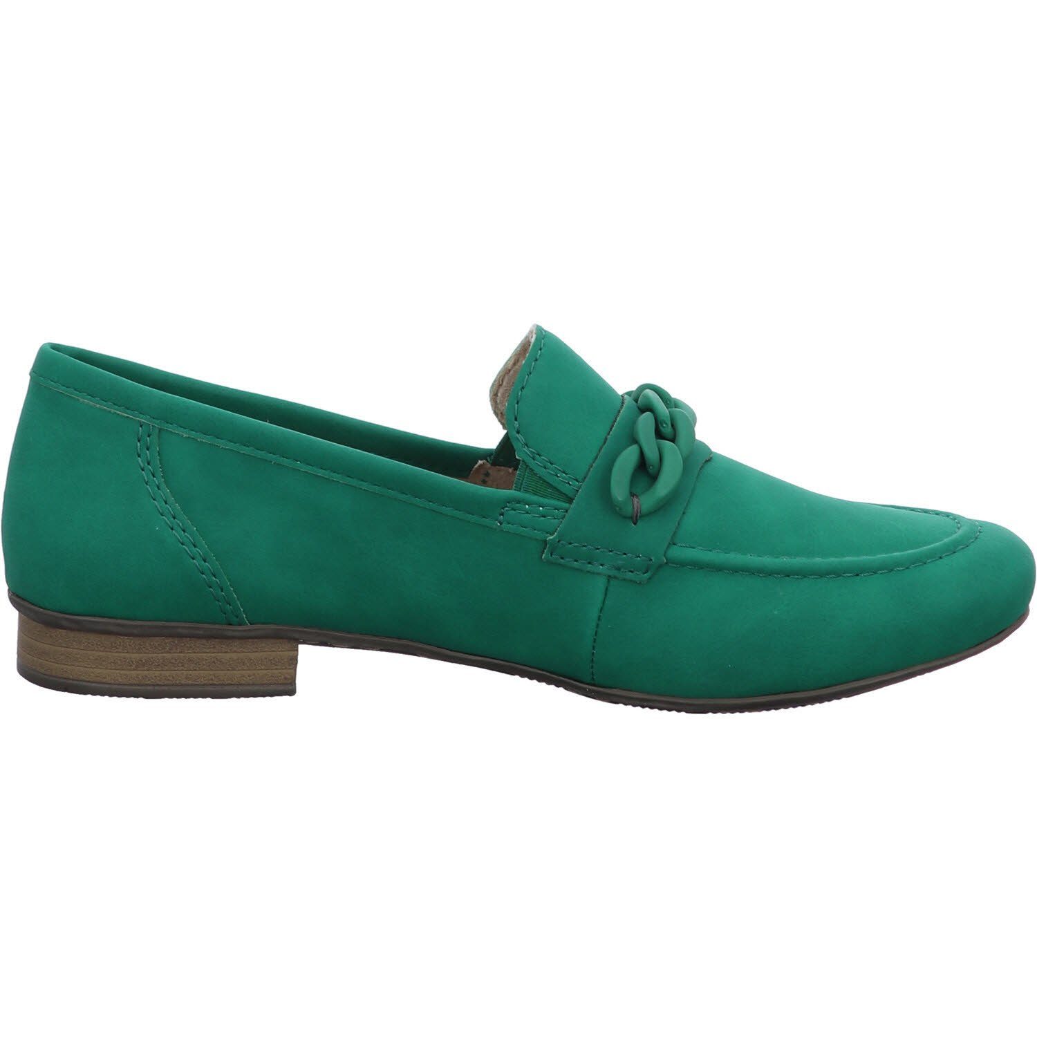 Rieker 51999 52 Slipper