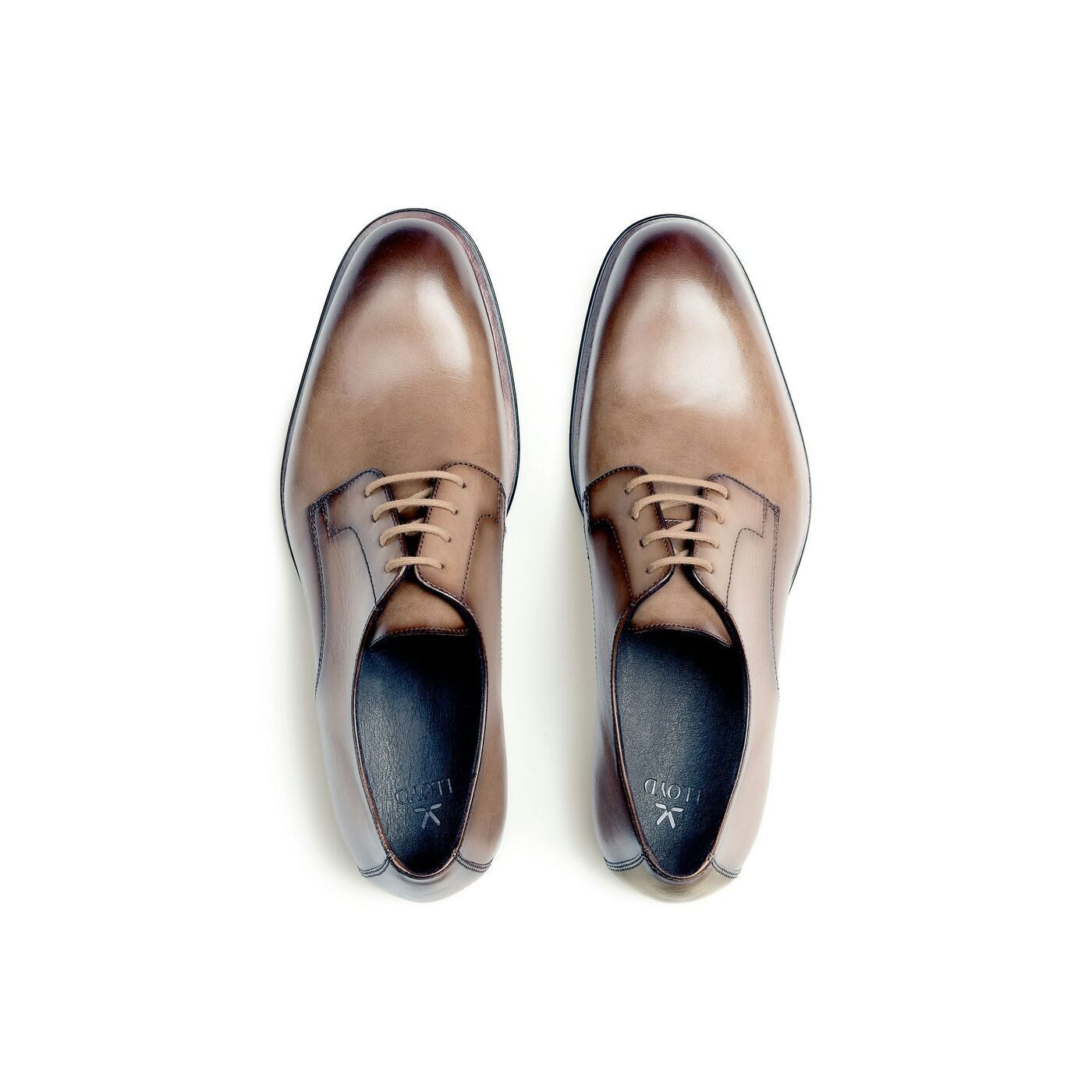 Lloyd CORE PLUS 110 Schnürschuh