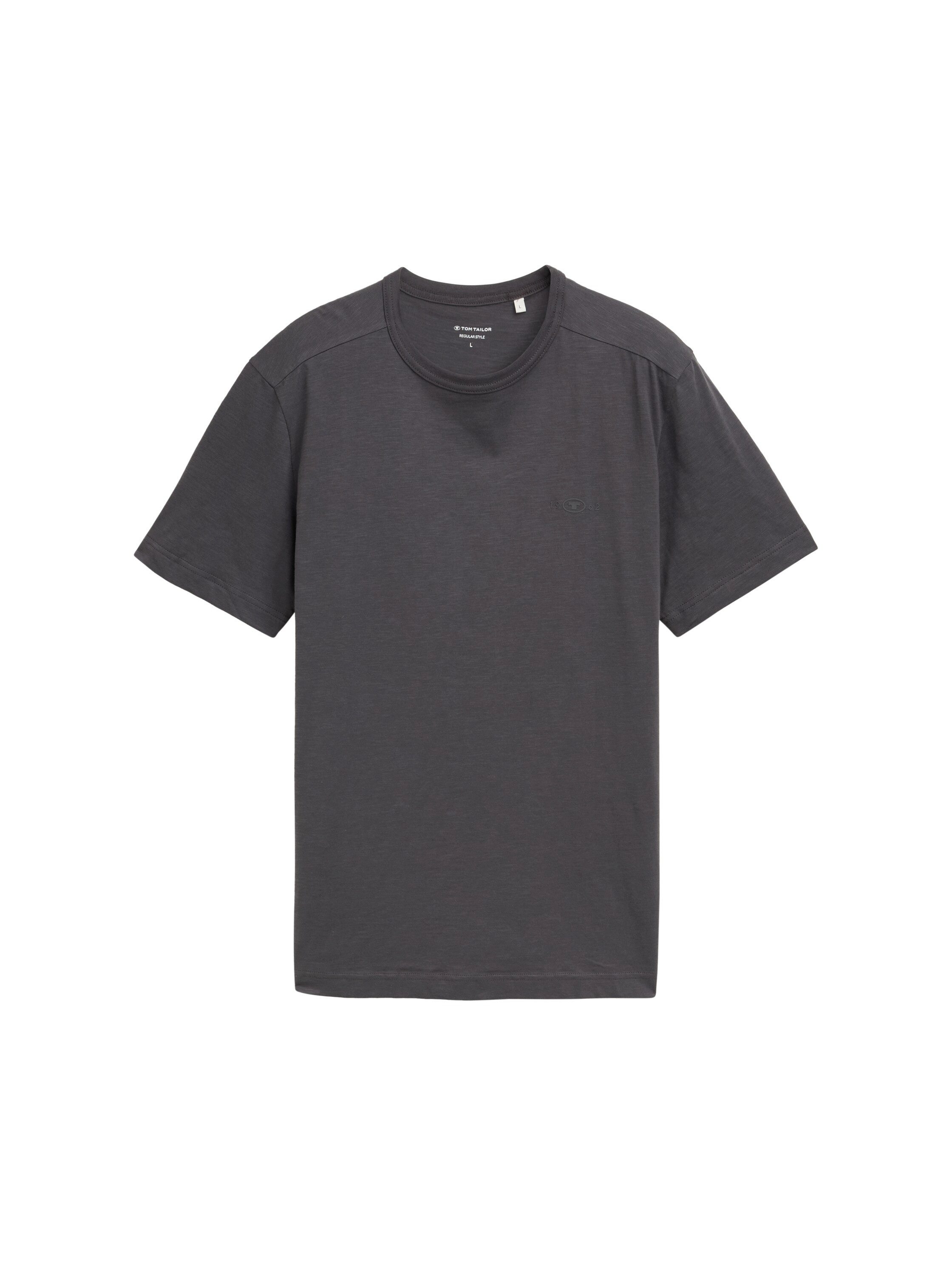 T-Shirt T-Shirt