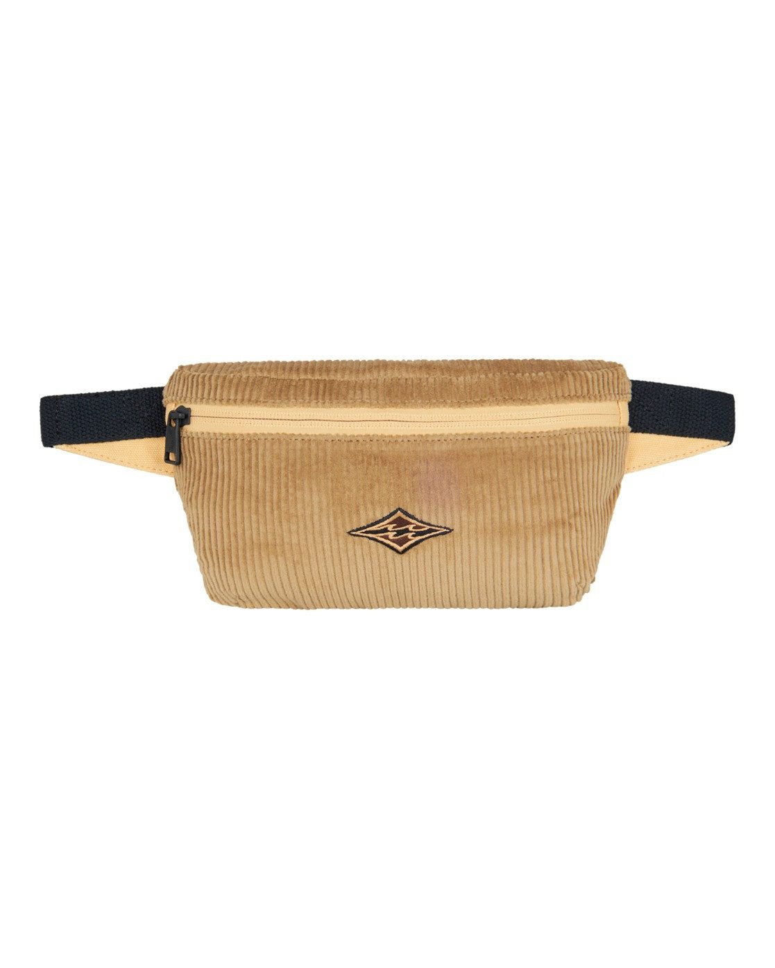 Billabong Gürteltasche Cord