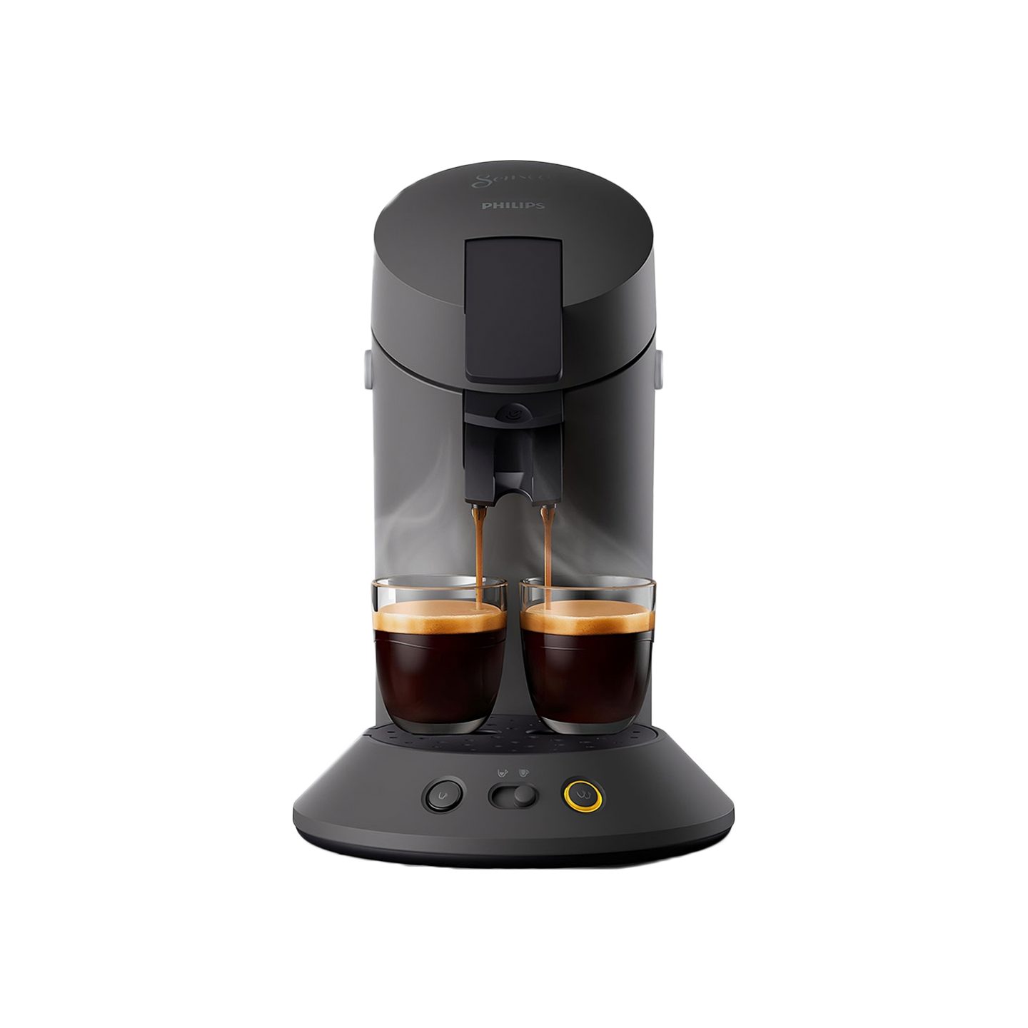 Philips Filterkaffeemaschine