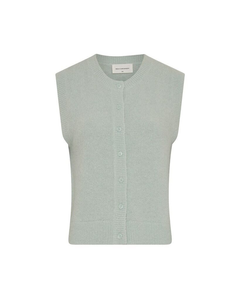 Moss Copenhagen Jackenblazer