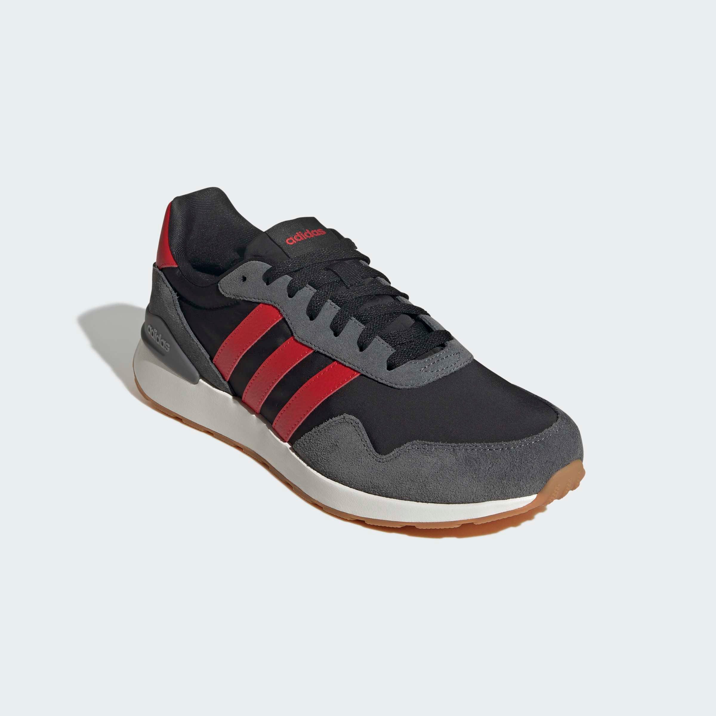 adidas Sportswear RUN 60S 4.0 Sneaker