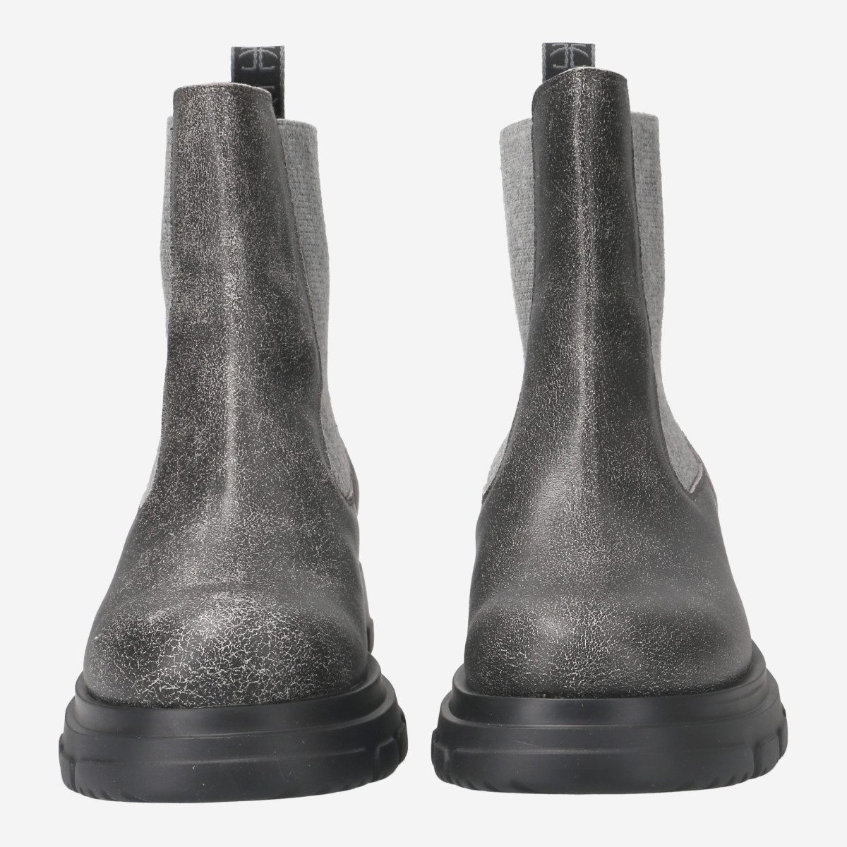 Candice Cooper Chelseaboots