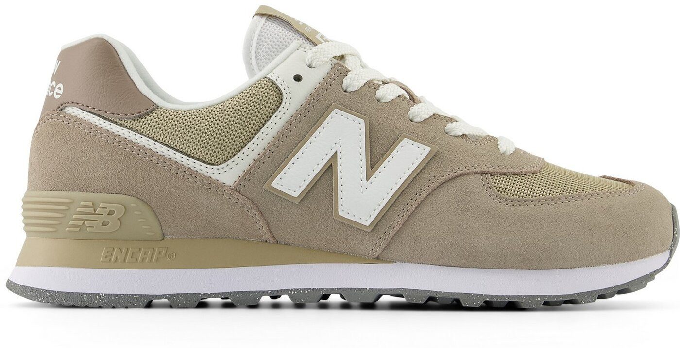 New Balance U574V2 New Balance 574 günstig online kaufen
