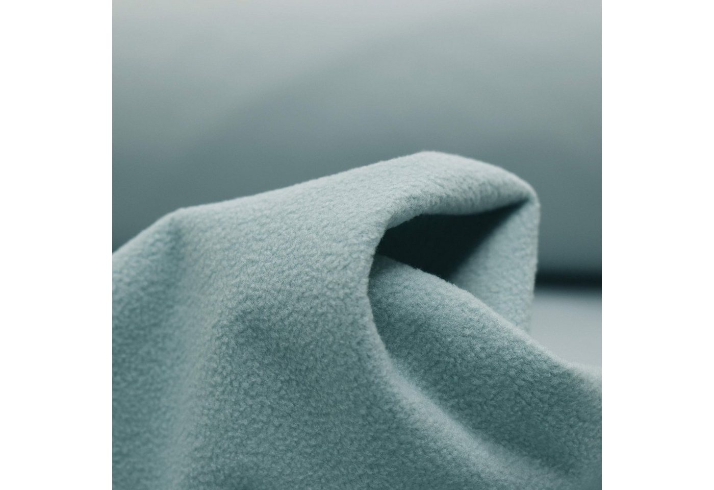 Thumbnail - MAGAM-Stoffe Stoff "Jori", Softshell 3-Lagen mit Nano Kleidung Kinder ÖKO-TEX Meterware ab 50cm