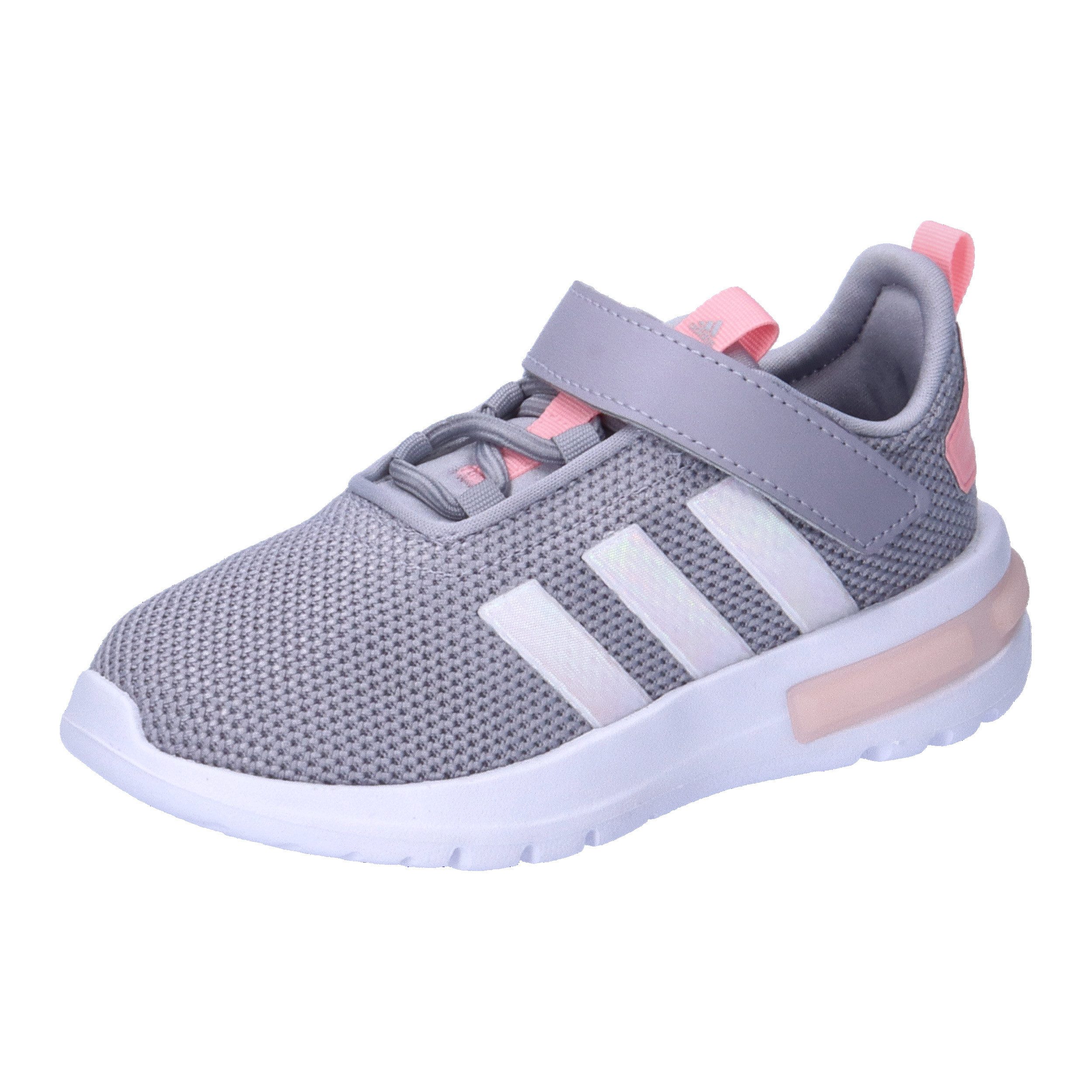 adidas Performance adidas Kinder Sneaker Racer TR23 EL I Sneaker