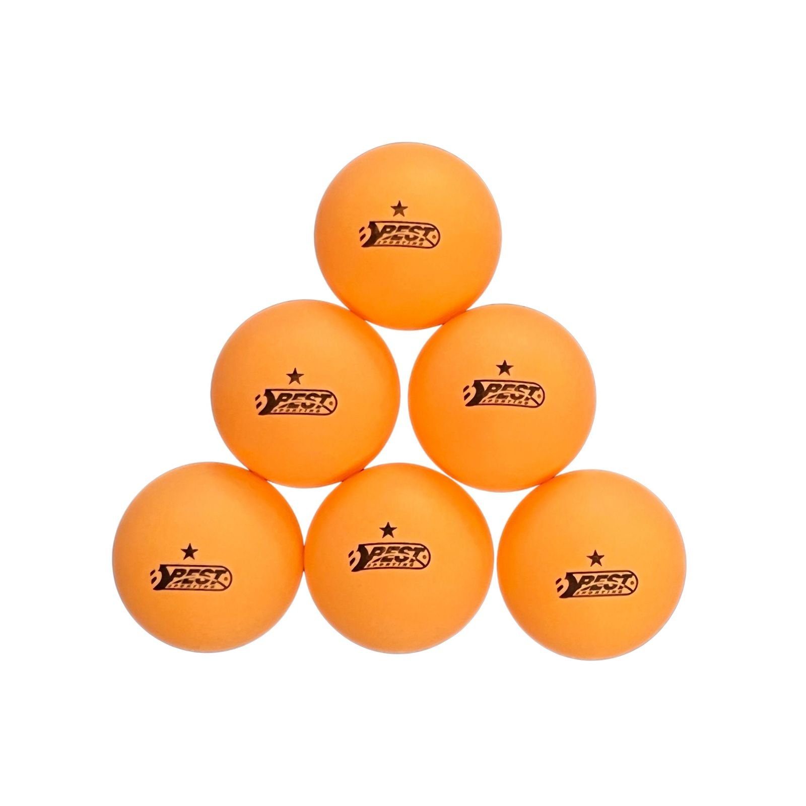 Spielball