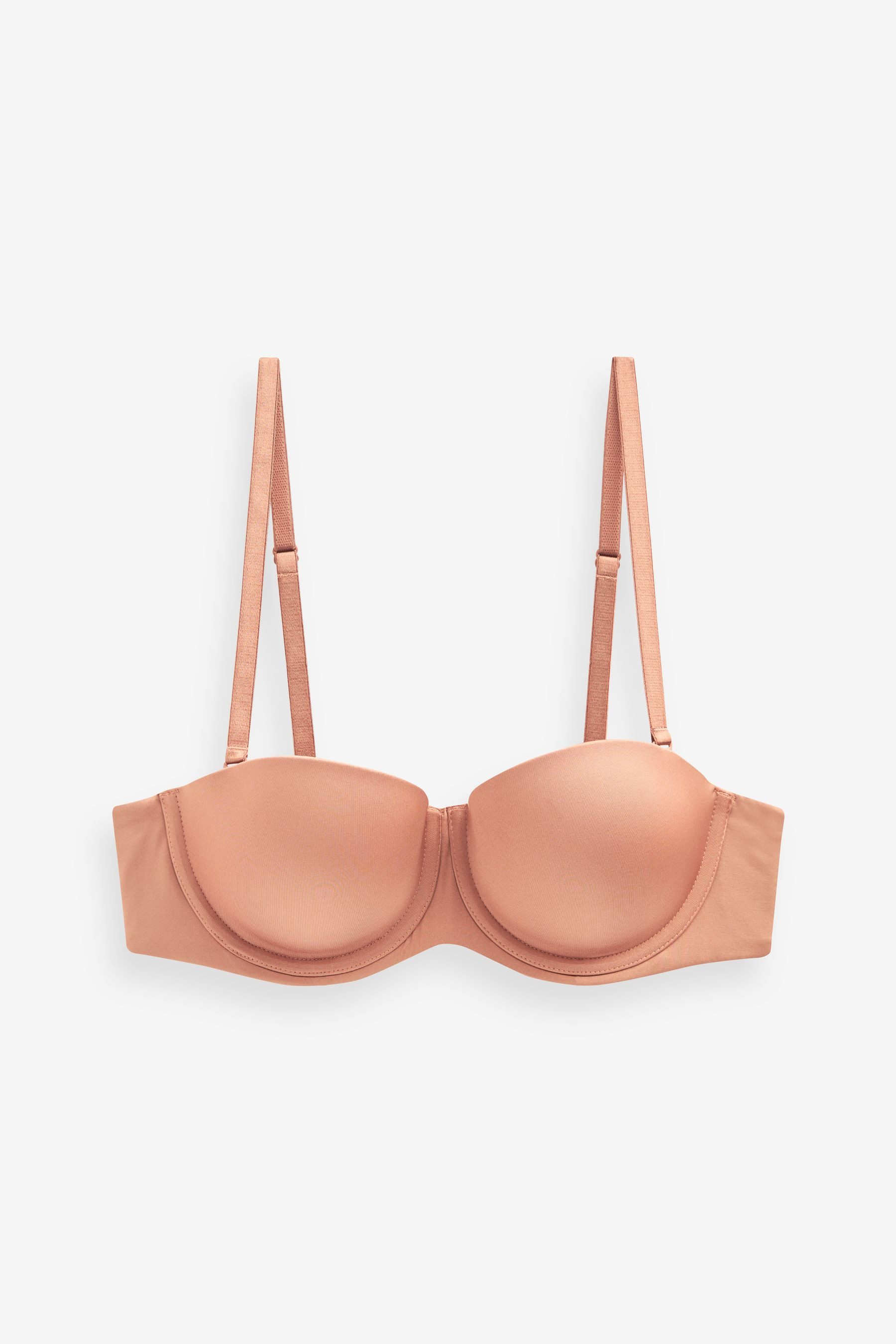 Multiway-BH Push-Up Multifunktions-BH