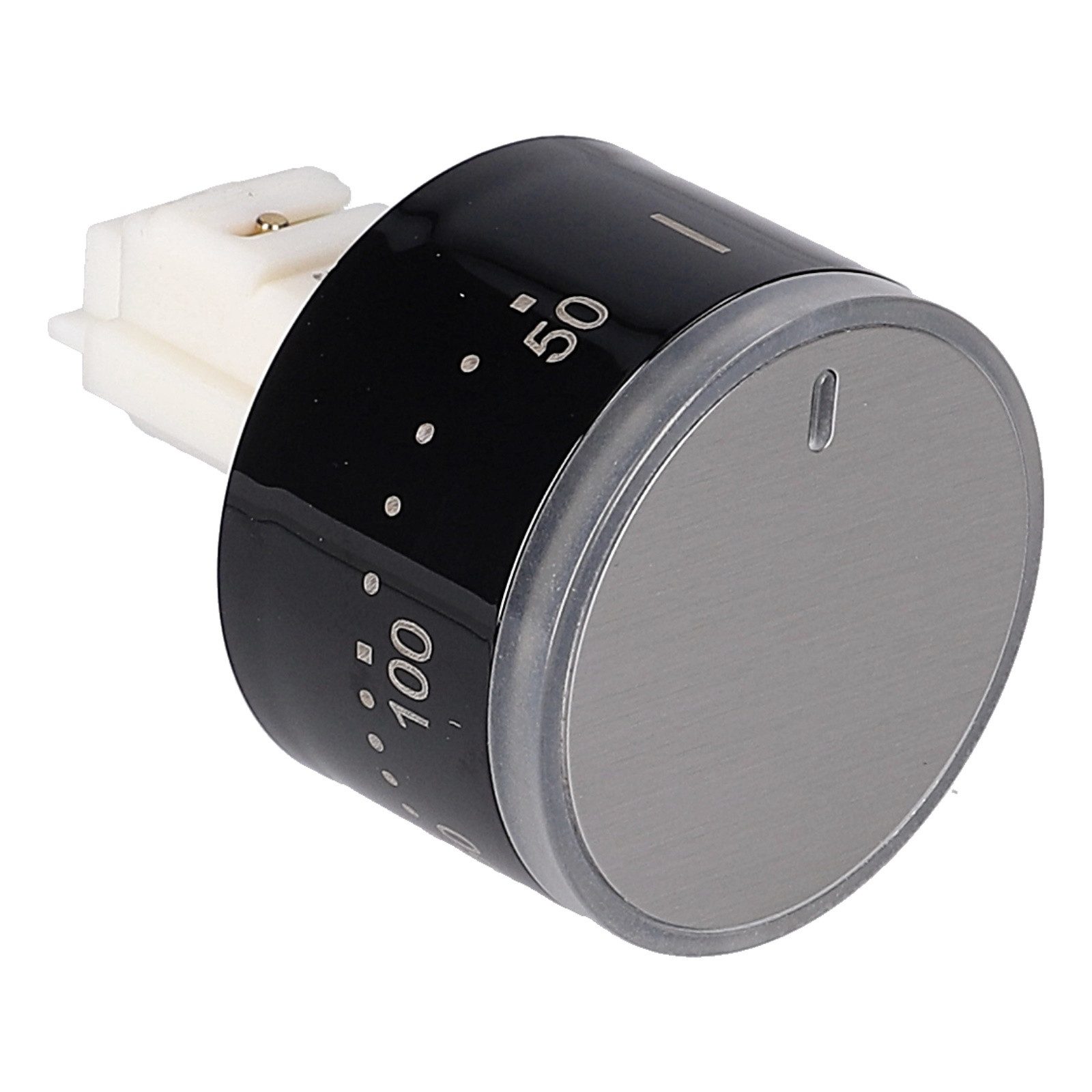 easyPART Montagezubehör Backofen wie Amica 9075893 günstig online kaufen