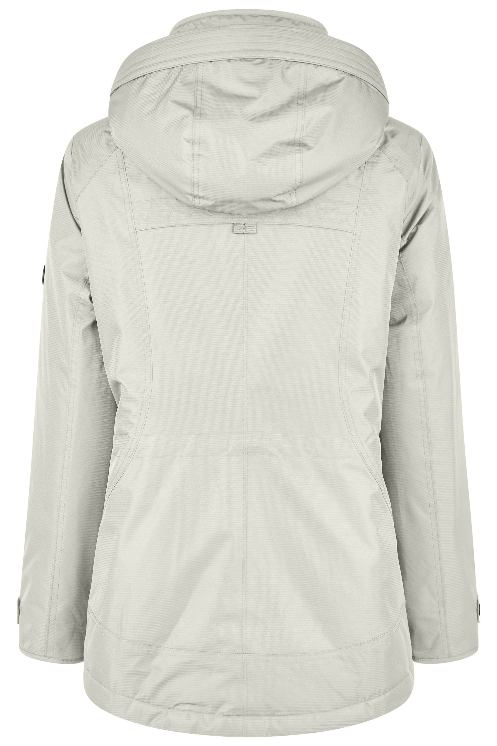 Barbara Lebek Funktionsjacke Übergangsjacke oder Outdoorjacke günstig online kaufen