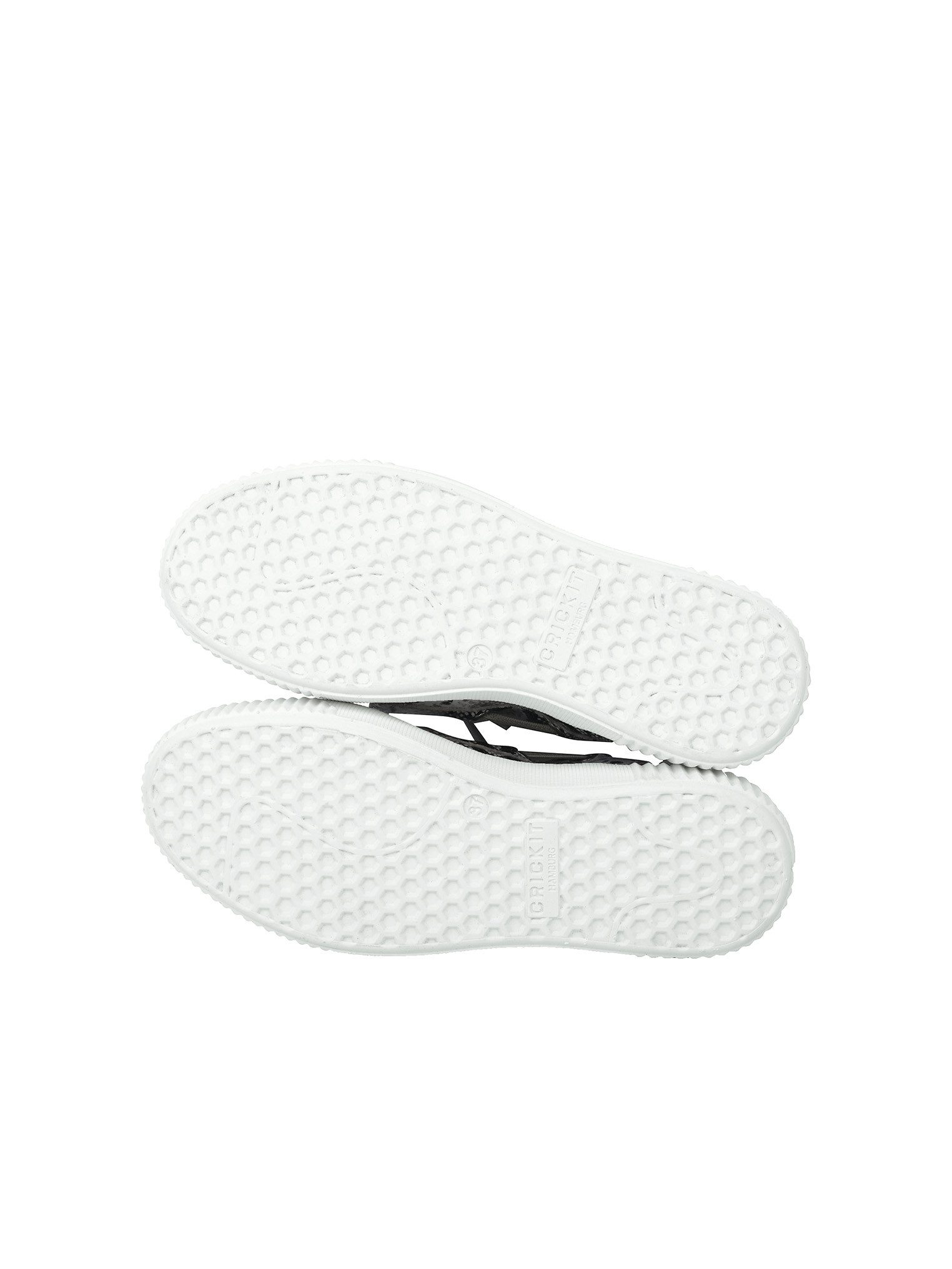 CRICKIT TINA Slipper