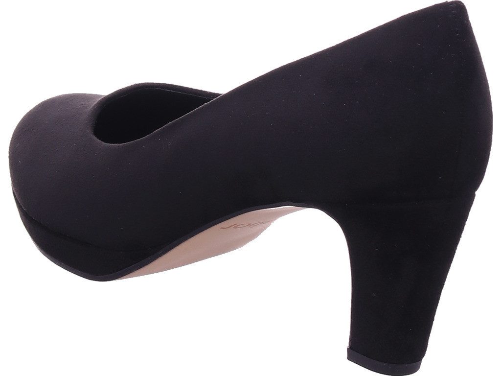 Gabor Pumps