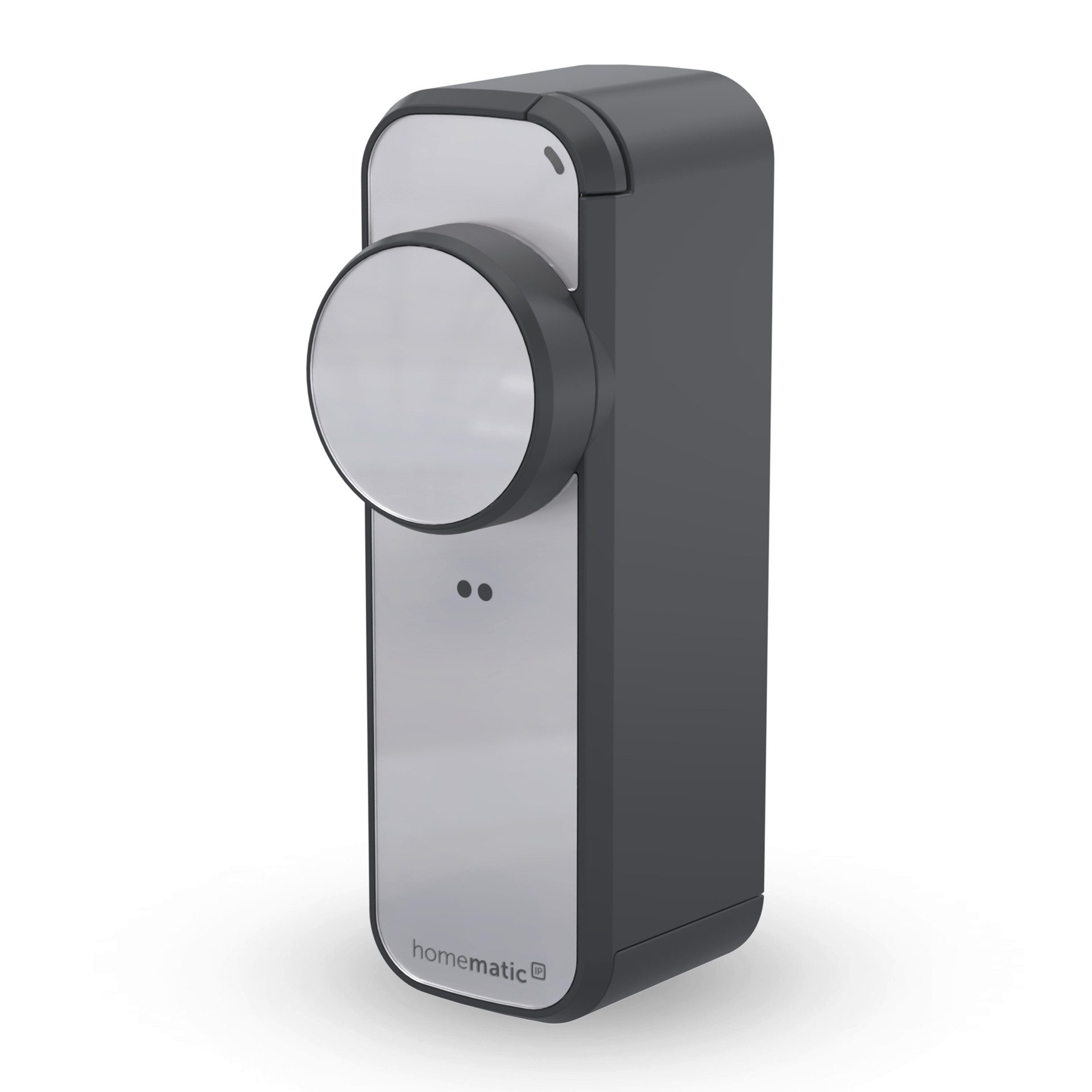 Homematic IP Türschlossantrieb – pro Smart-Home-Zubehör