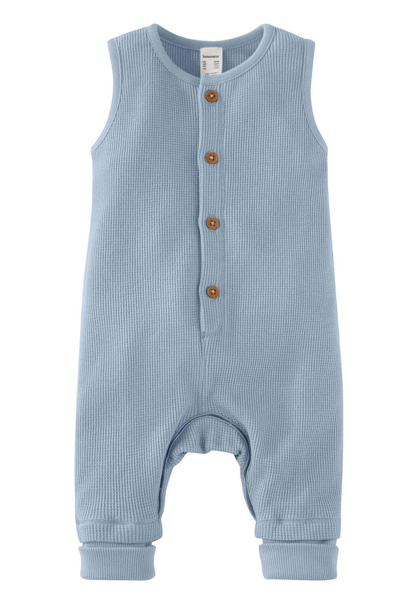 Hessnatur Erstausstattungspaket (1-tlg)