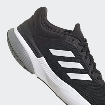 adidas Performance RESPONSE SUPER 3.0 Laufschuh