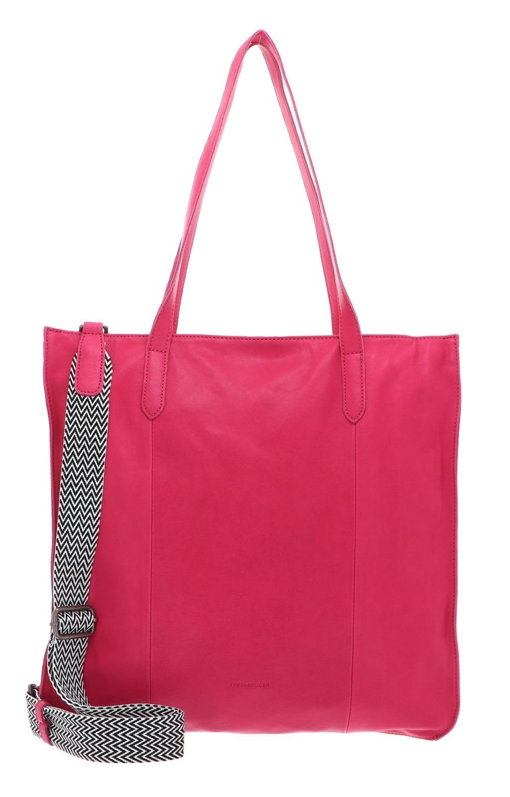 Schultertasche Jeren