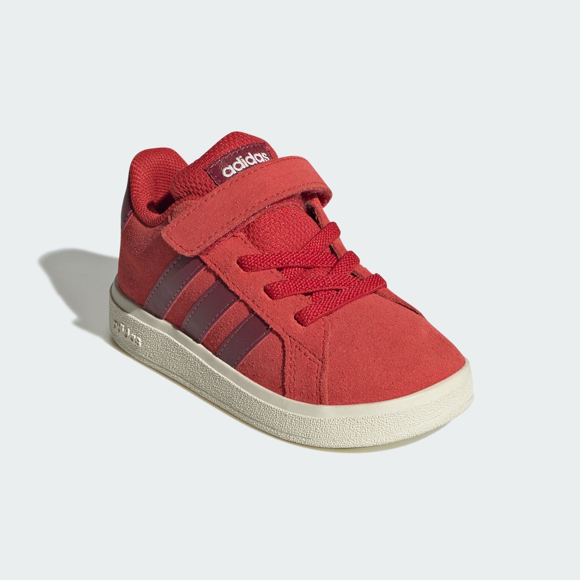 adidas Sportswear GRAND COURT 2.0 KIDS SCHUH Sandale