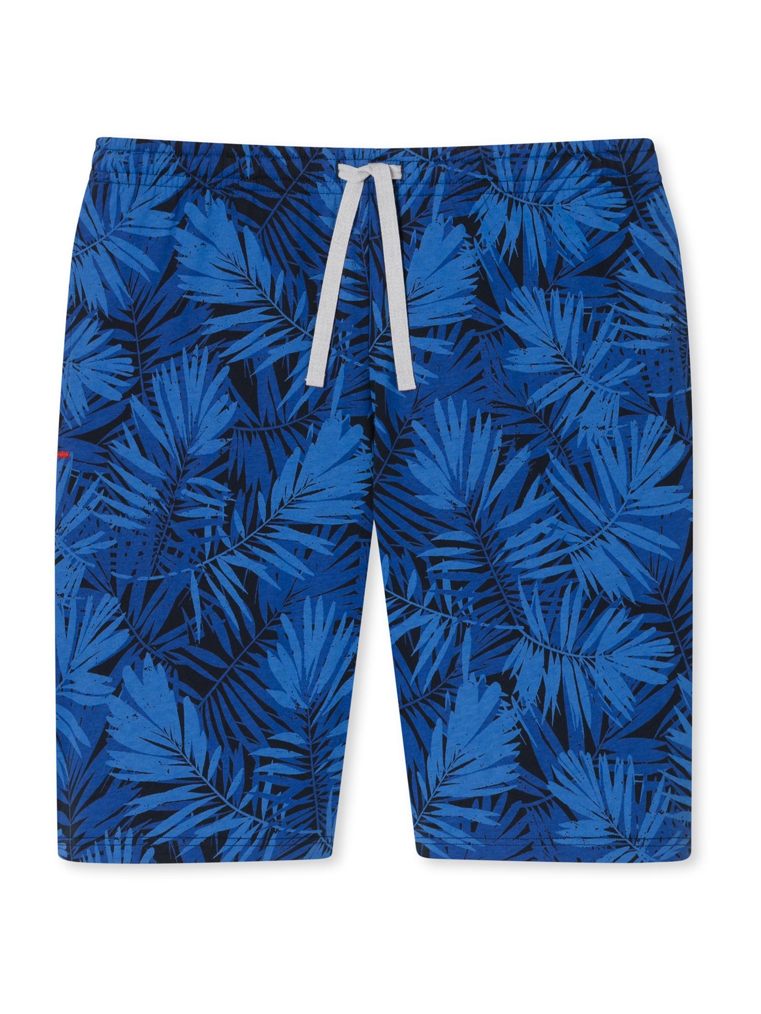 Schiesser Pyjamashorts Mix & Relax schlaf-hose günstig online kaufen