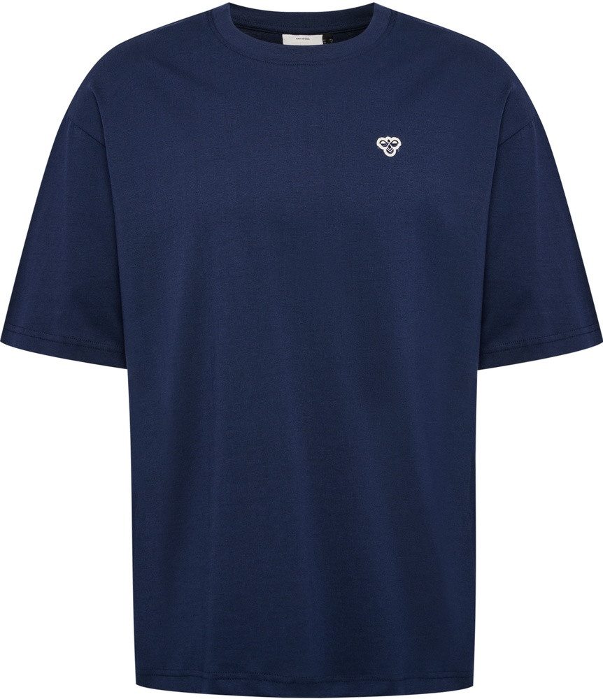 hummel T-Shirt Loose T-Shirt Bee S/S günstig online kaufen