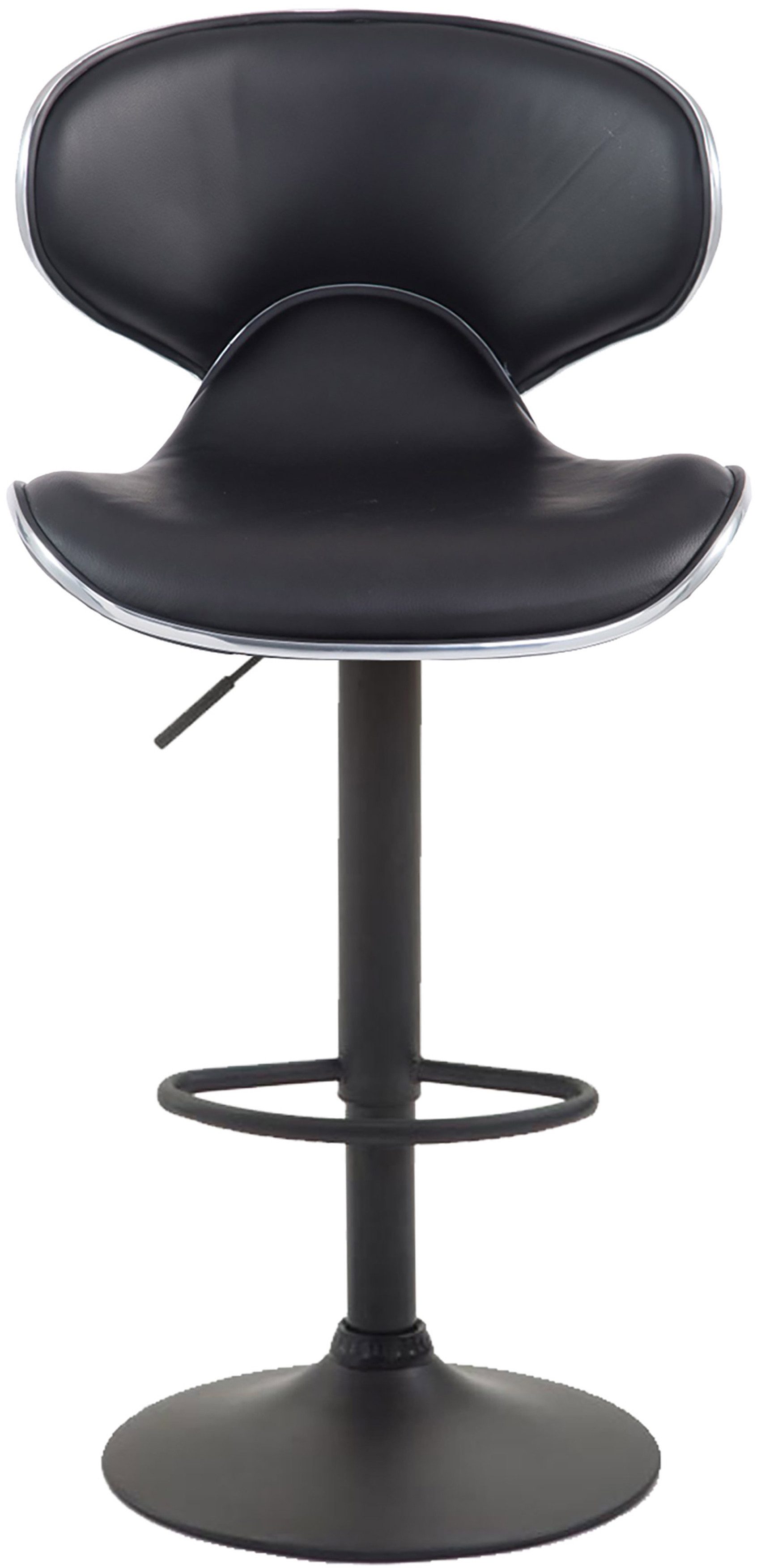 Barhocker höhenverstellbar