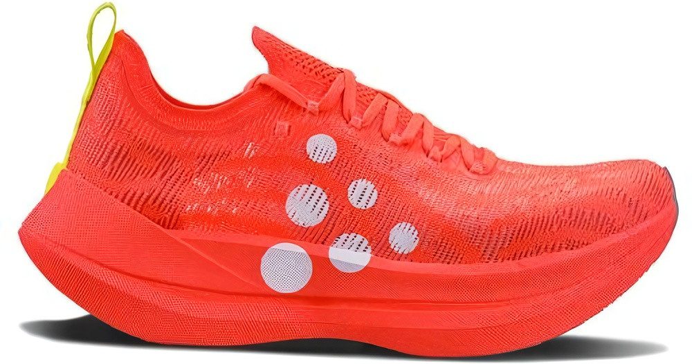 Craft Kype Pro W Laufschuh