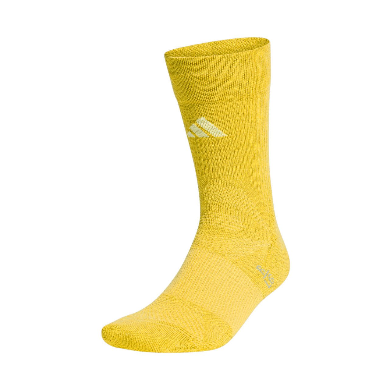 adidas Performance Sportsocken adidas Football (1-Paar)