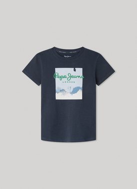 Pepe Jeans T-Shirt RAFER for BOYS