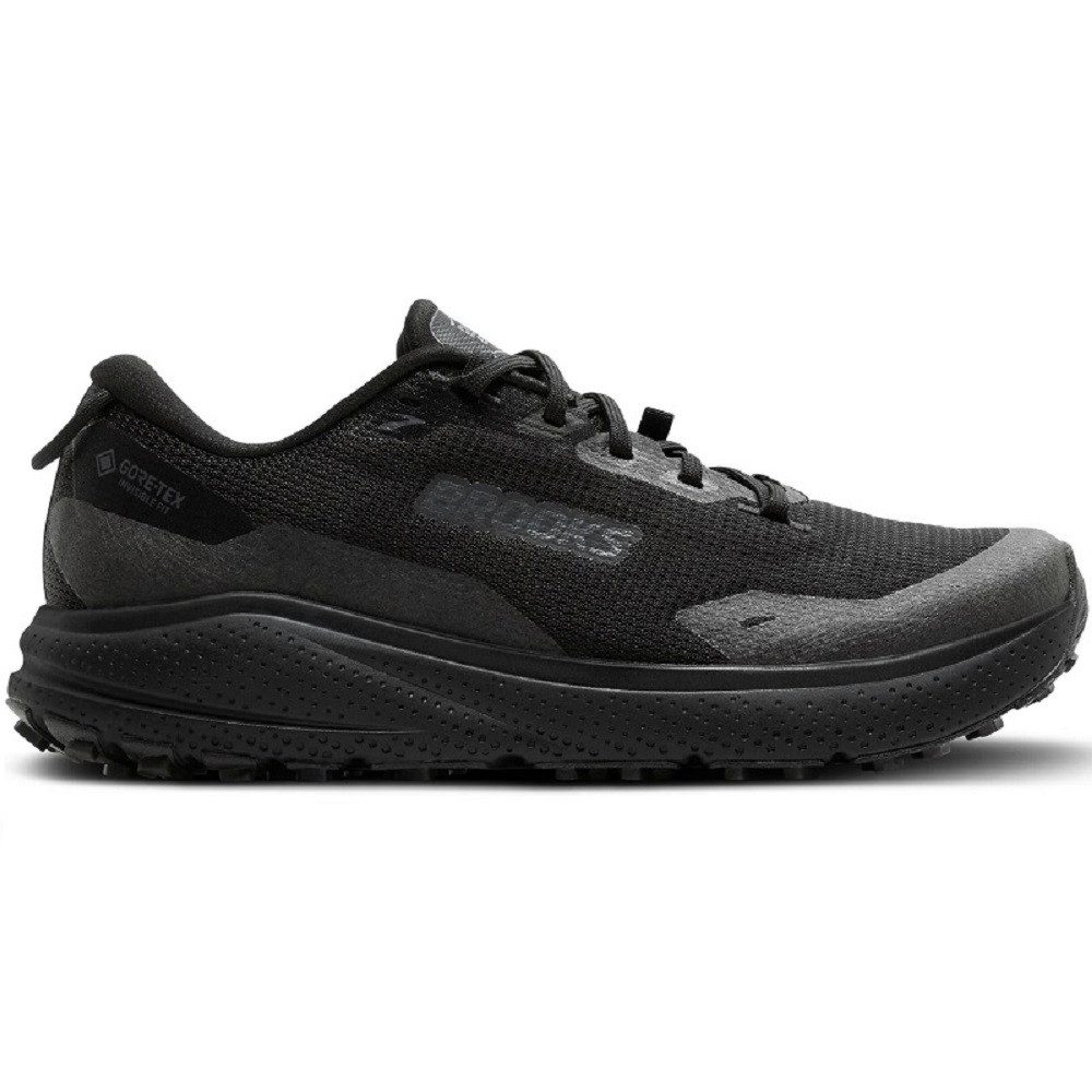 Brooks Divide 6 GTX Herren Sneaker Laufschuhe Sportschuhe Gore-Tex 110459 0 günstig online kaufen